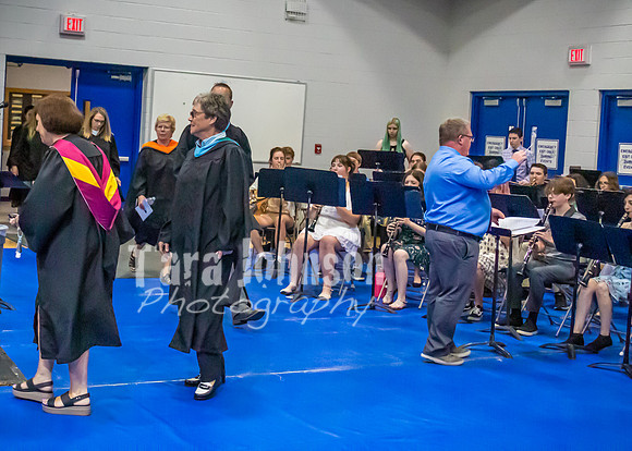 2023 LHS Grad - Entrance - TJP (16 of 256)