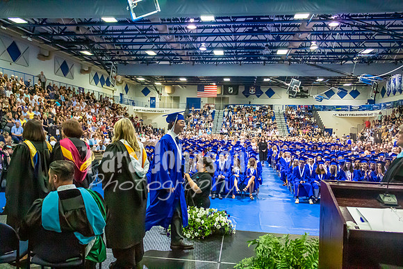 2023 LHS Grad - Principal (facing audience) - TJP (602 of 797)