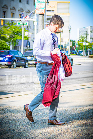 2023 UDJ Graduation - Candids - TJP (81 of 214)