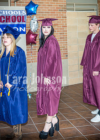 2023 HHS-AE Grad - Entrance - TJP (32 of 267)