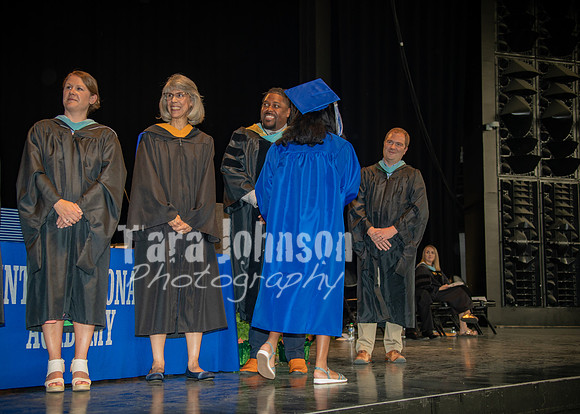 23 IA Graduation - AF (225 of 297)