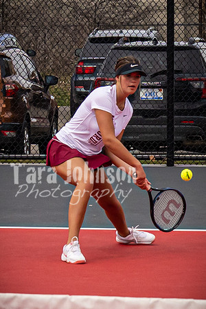 2023 MHS Girls Tennis - CW (74 of 158)