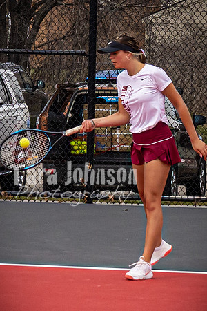 2023 MHS Girls Tennis - CW (71 of 158)
