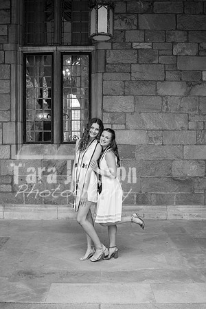 2023 UMich Grads (94 of 270)