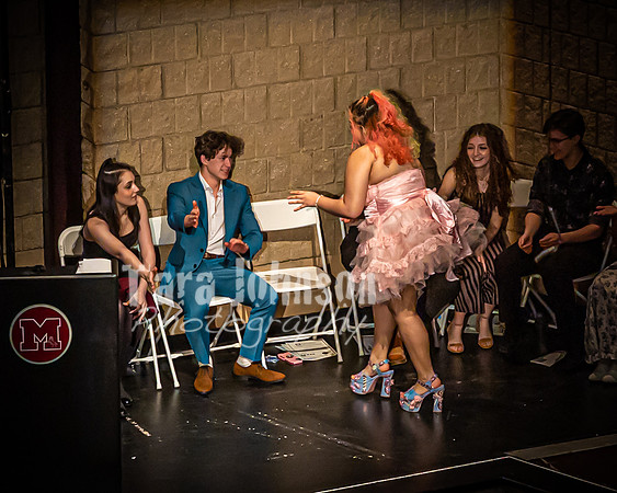 2023 MTC Awards Ceremony - TJP (205 of 335)