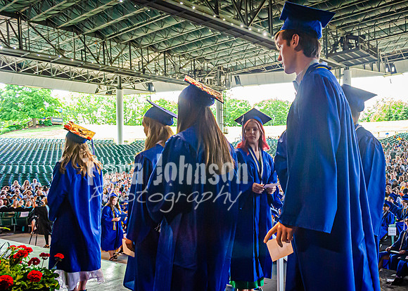 2023 IA Grad - Stage (audience view)- TJP (63 of 422)