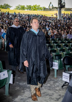 23 IA Graduation - DH (22 of 706)