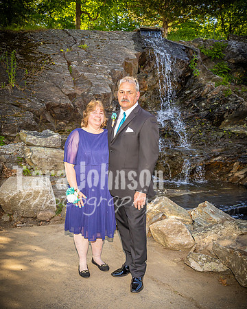 Andrew and Amanda - Family - TJP (49 of 63)