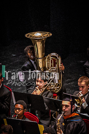 2023 UDJ Graduation - Band - TJP (48 of 71)