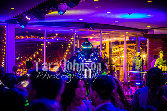 2023 UDJ Prom - The Dance - TJP (79 of 167)
