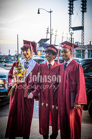 2023 UDJ Graduation - Family & Fun - TJP (44 of 131)