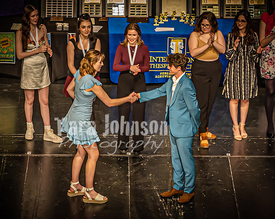 2023 MTC Awards Ceremony - TJP (188 of 335)