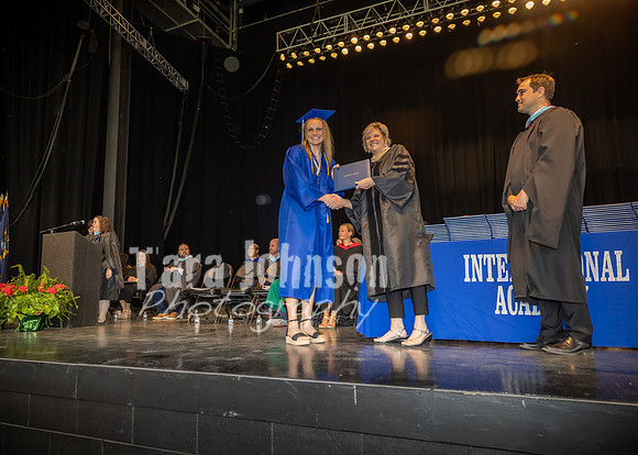 23 IA Graduation - DH (261 of 706)