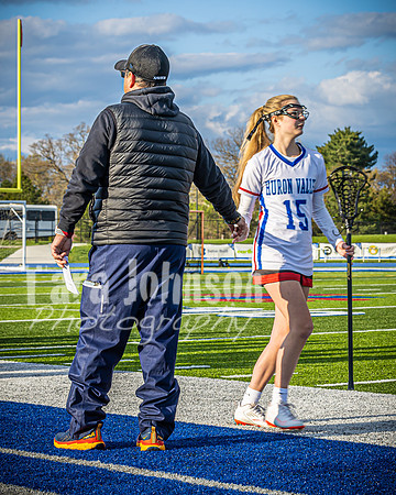 2023 HV Girls Lacrosse vs. SL - TJP (10 of 170)
