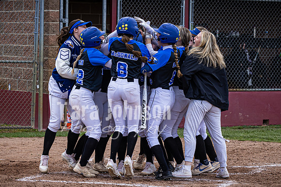 2023 LHS Girls Softball at MHS - CW (89 of 92)