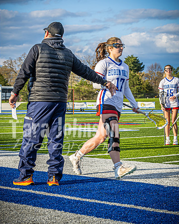2023 HV Girls Lacrosse vs. SL - TJP (12 of 170)