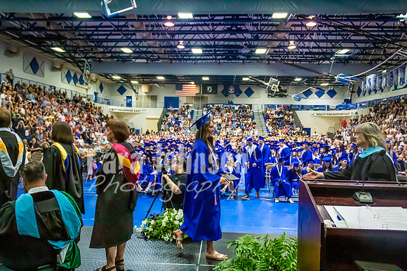 2023 LHS Grad - Principal (facing audience) - TJP (449 of 797)