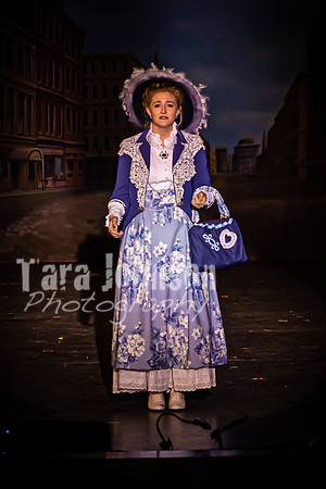 23 LHS Theatre - Dolly - School Show - TJP (37 of 389)
