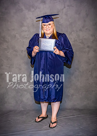 2023 HHS-AE Grad - Studio - TJP (91 of 181)