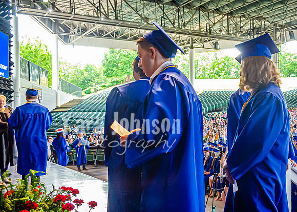 2023 IA Grad - Stage (audience view)- TJP (35 of 422)