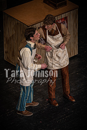 2023 LHS Theatre - Dolly - Highlights - TJP (73 of 800)