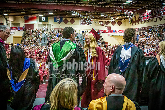2023 MHS Grad - Principal (facing audience) - TJP (223 of 333)