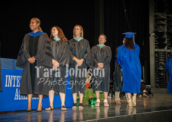 23 IA Graduation - AF (189 of 297)