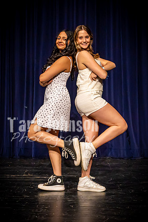 2023 LHS Theatre - Candids (13 of 88)