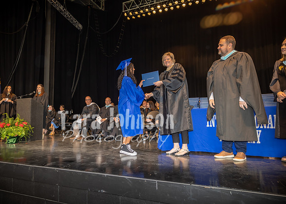 23 IA Graduation - DH (317 of 706)