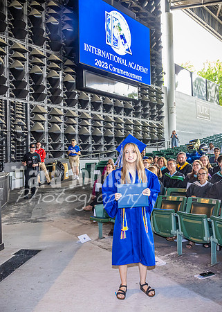 2023 IA Grad - IA Logo & Screen - TJP (22 of 324)