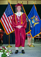 2023 MHS Grad - Stage Entrance - TJP (16 of 409)