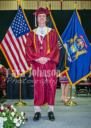 2023 MHS Grad - Stage Entrance - TJP (16 of 409)
