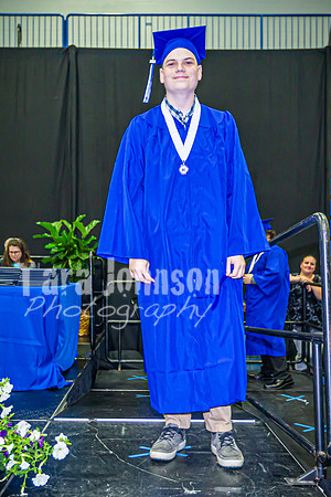 2023 LHS Grad - Stage Entrance - TJP (77 of 250)