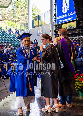 2023 IA Grad - Stage Exit - TJP (145 of 648)
