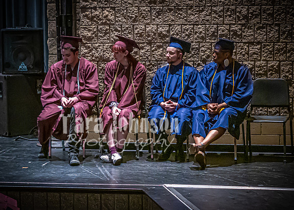 2023 HHS-AE Grad - Ceremony - TJP (304 of 401)