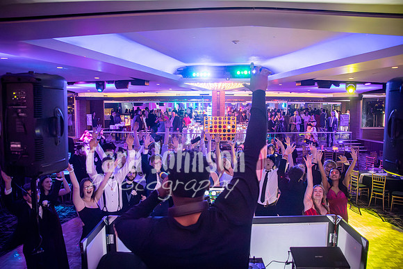 23 U of D - Prom (220 of 259)