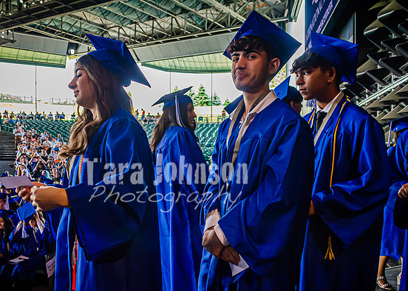 2023 IA Grad - Stage (audience view)- TJP (120 of 422)