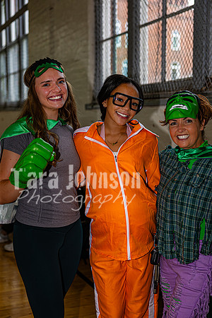 2026 OLSM Spirit - Tues (S) - TJP (21 of 23)