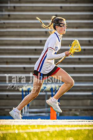 2023 HV Girls Lacrosse vs. SL - TJP (135 of 170)