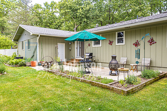 Homestead - 5409 Spokane (8MB max) - TJP (45 of 48)