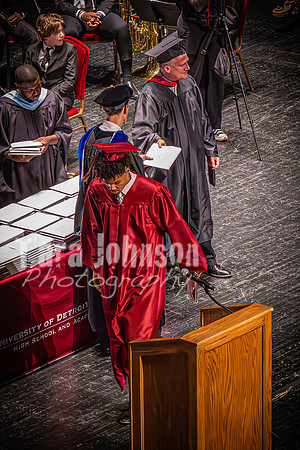 2023 UDJ Graduation - Diploma (Balcony) - TJP (21 of 199)