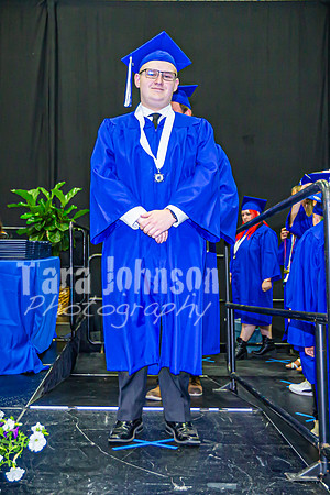 2023 LHS Grad - Stage Entrance - TJP (35 of 250)