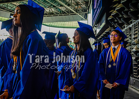 2023 IA Grad - Stage (audience view)- TJP (154 of 422)