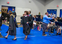 2023 LHS Grad - Entrance - TJP (15 of 256)