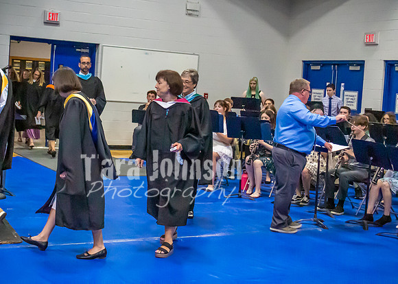 2023 LHS Grad - Entrance - TJP (15 of 256)