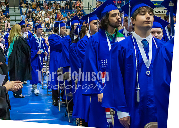 2023 LHS Grad - Entrance - TJP (101 of 256)
