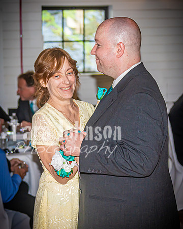 Andrew and Amanda - Reception - TJP (78 of 168)