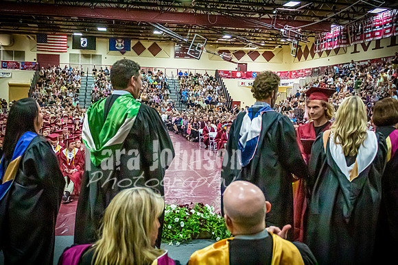 2023 MHS Grad - Principal (facing audience) - TJP (181 of 333)