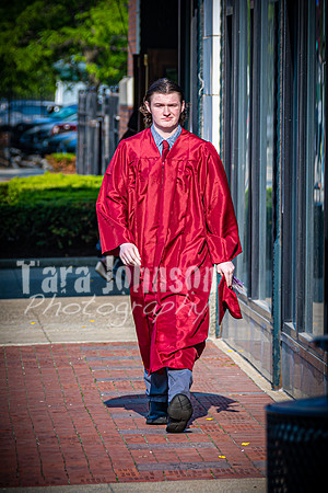 2023 UDJ Graduation - Dan - TJP (37 of 402)