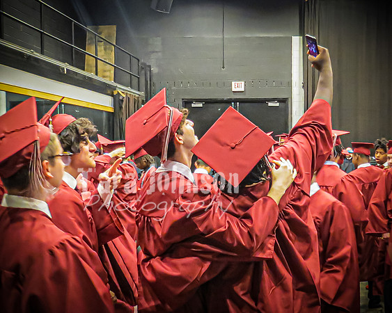 2023 UDJ Graduation - Candids - TJP (10 of 214)